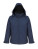 Softshell jacket Falcon 3in1 - 2280727 - variant