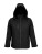 Softshell jacket Falcon 3in1 - 2280728 - variant