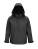 Softshell jacket Falcon 3in1 - 2280729 - variant