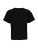 Unisex oversized t-shirt Legacy - 2280752 - variant