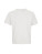Unisex oversized t-shirt Legacy - 2280753 - variant