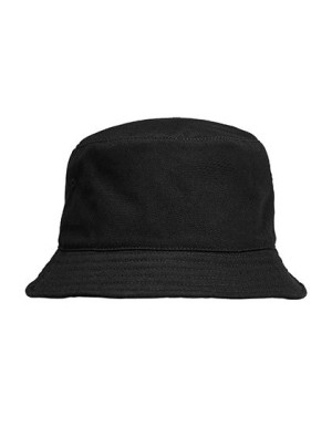 Unisex Twill Hat - Reklamnepredmety