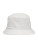 Unisex Twill Hat - 2280769 - variant