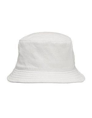 Unisex Twill Hat - Reklamnepredmety