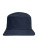 Unisex Twill Hat - 2280782 - variant