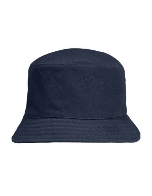 Unisex Twill Hat - Reklamnepredmety