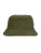 Reversible hat Sherpa And Velvet Bucket - 2280794 - variant