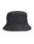 Reversible hat Sherpa And Velvet Bucket - 2280795 - variant