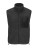 Unisex Sherpa Bodywarmer Fury Vest - 2280841 - variant