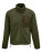Unisex jacket Sherpa Fury - 2280862 - variant