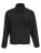 Unisex jacket Sherpa Fury - 2280863 - variant