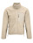 Unisex jacket Sherpa Fury - 2280864 - variant