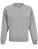 Unisex sweatshirt with round neck Authentic - 2280885 - variant