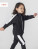 Children's Sports Top Track - 2259676 - variant