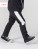 Children's Sports Track Pants - 2259684 - variant