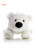 Plush polar bear Freddy - 2259701 - variant