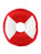 MiniFeet® flying disc for dogs - 2259750 - variant 