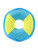 MiniFeet® flying disc for dogs - 2259751 - variant 