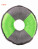 MiniFeet® flying disc for dogs - 2259765 - variant 