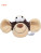 MiniFeet® monkey dog toy - 2259858 - variant
