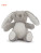 Rabbit keyring - 2264374 - variant