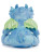 Plush Dragon Zippie - 2259938 - variant 