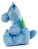 Plush Dragon Zippie - 2259939 - variant 