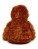 Plush orangutan Zippie - 2259961 - variant 