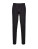 Men's suit trousers Gabin - 2280008 - variant