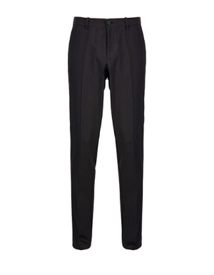 Men's suit trousers Gabin - Reklamnepredmety