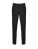 Men's suit trousers Gabin - 2280009 - variant