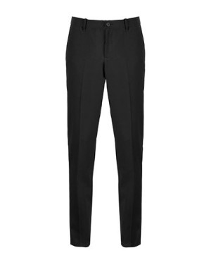 Men's suit trousers Gabin - Reklamnepredmety