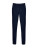 Men's suit trousers Gabin - 2280010 - variant