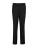 Women's costume trousers Gabin - 2280030-1 - variant