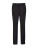 Women's costume trousers Gabin - 2280030 - variant