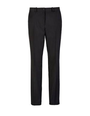 Women's costume trousers Gabin - Reklamnepredmety