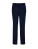 Women's costume trousers Gabin - 2280032 - variant
