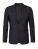 Men's jacket Marius - 2280052 - variant