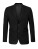 Men's jacket Marius - 2280054-1 - variant