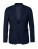 Men's jacket Marius - 2280054 - variant