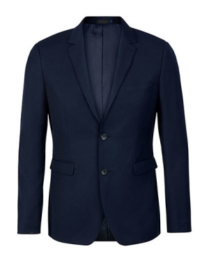 Men's jacket Marius - Reklamnepredmety