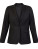 Women's jacket Marius - 2280074 - variant