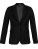Women's jacket Marius - 2280075 - variant