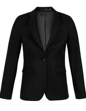 Women's jacket Marius - Reklamnepredmety