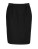 Women's costume skirt Constance - 2280097 - variant