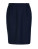Women's costume skirt Constance - 2280098 - variant