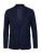 Men's jacket Marcel - 2266125 - variant