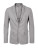 Men's jacket Marcel - 2280118 - variant