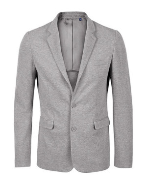Men's jacket Marcel - Reklamnepredmety
