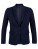 Women's jacket Marcel - 2266157 - variant
